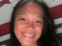 _sweetlara69_'s webcam live show