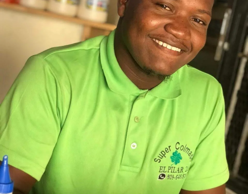 Algenis1232's Offline XXX Chat