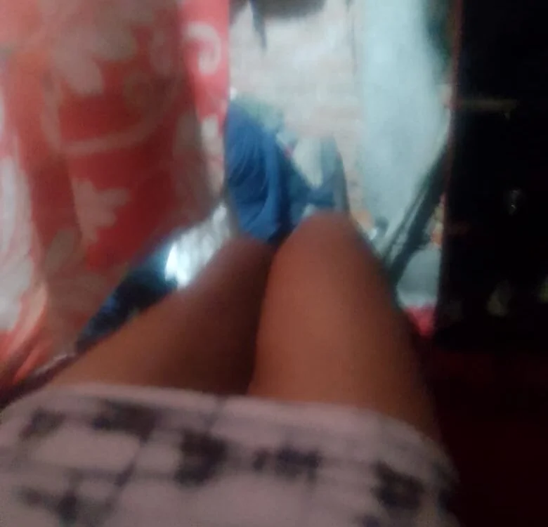 Офлайн-чат XXX tepongoen67