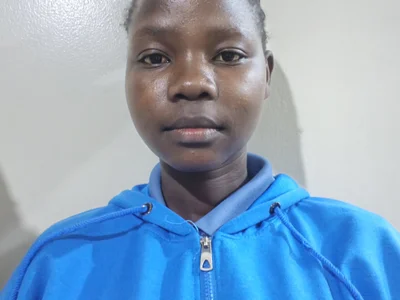 Sweet_ebony03 - Girl 