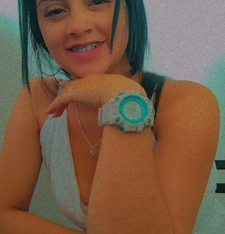 Saraa__doll offline chatrum