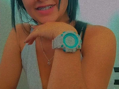 Roxy_002 - Girl 