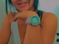 Roxy_002's webcam live show