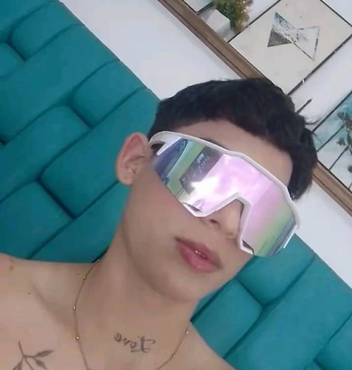 Chat XXX offline de Brianhot0F
