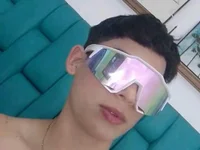 Brianhot0F