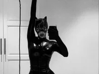 Cuckold-mistres-louly's Offline XXX Chat