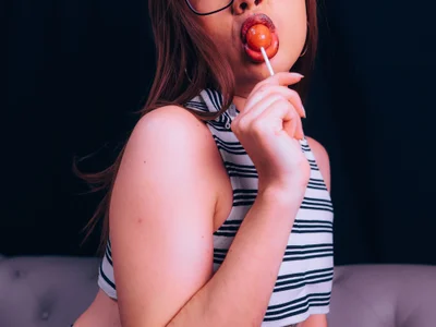 Sienna_Princess - Trans 