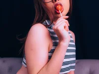 Sienna_Princess