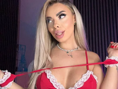 SerraVondeee profile