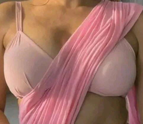 cooler_007's Offline XXX Chat