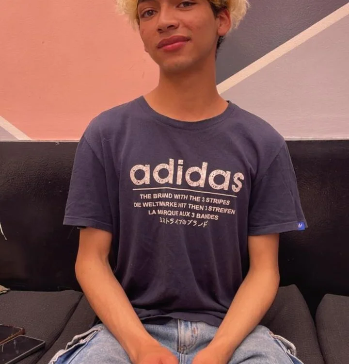 Danny_Luxx Chat XXX offline