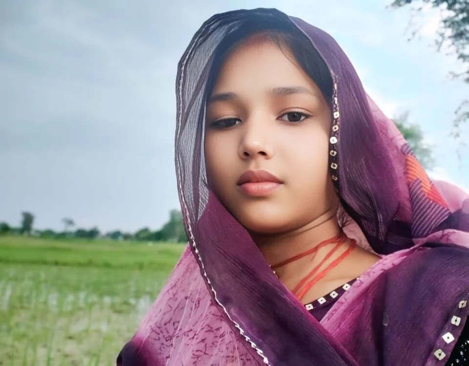 janbi_sexe – Offline XXX chat