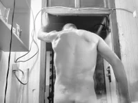 xxxstrange52's webcam live show