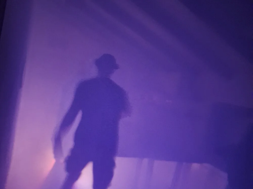 CarlitoJr25's Offline XXX Chat