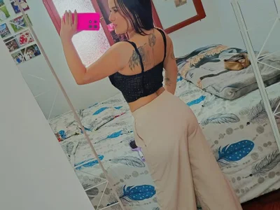 karol_priston profile