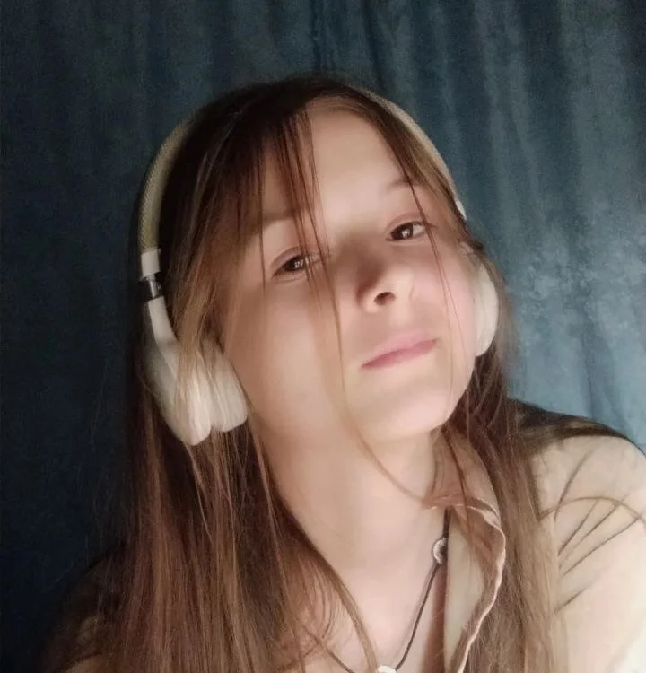 _CherryBloom's Offline Chat Room