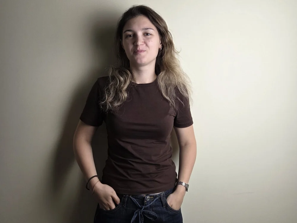 MertieBova's Offline Chat Room