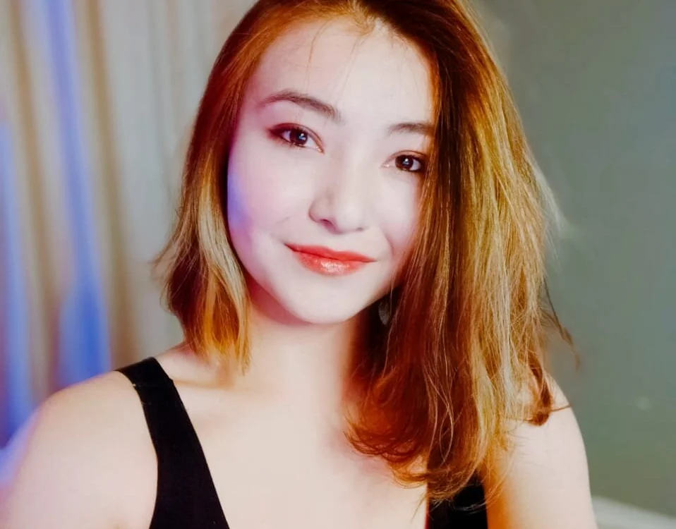 rika_ray's Offline XXX Chat