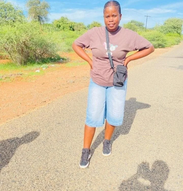 Muano113 Chat XXX offline