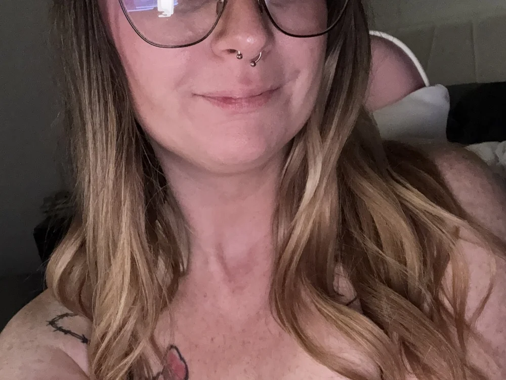 maceyleback's Offline XXX Chat