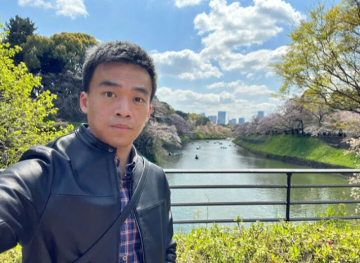 opqrstu999 离线XXX聊天