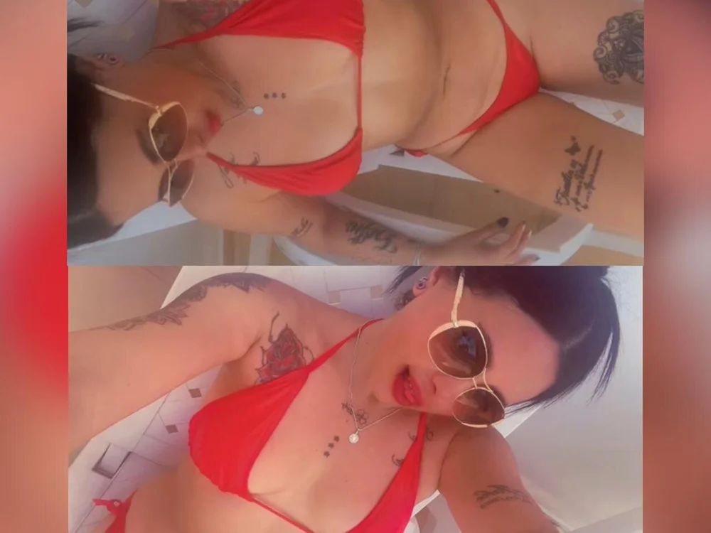 Scarlett_honey_tp Offline XXX Chat