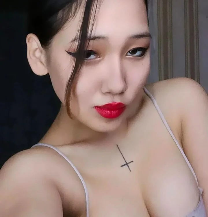 Immy_Cecily offline chatrum