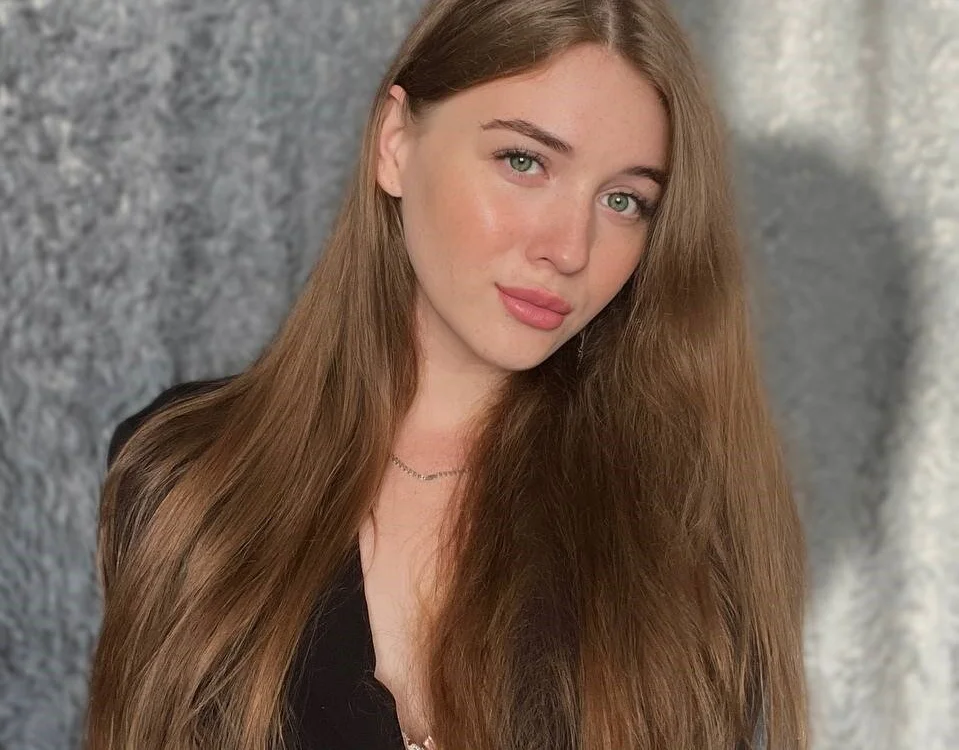 Liebevol1: офлайн-секс-чат