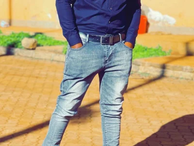 Black_cock96 profile