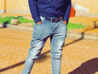 Black_cock96 live cam profile - MySuperHot