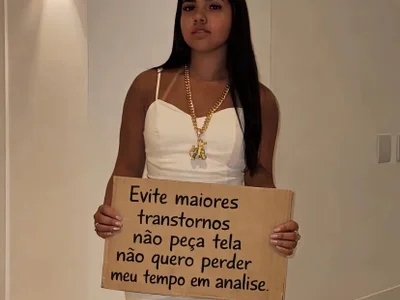Felicxz