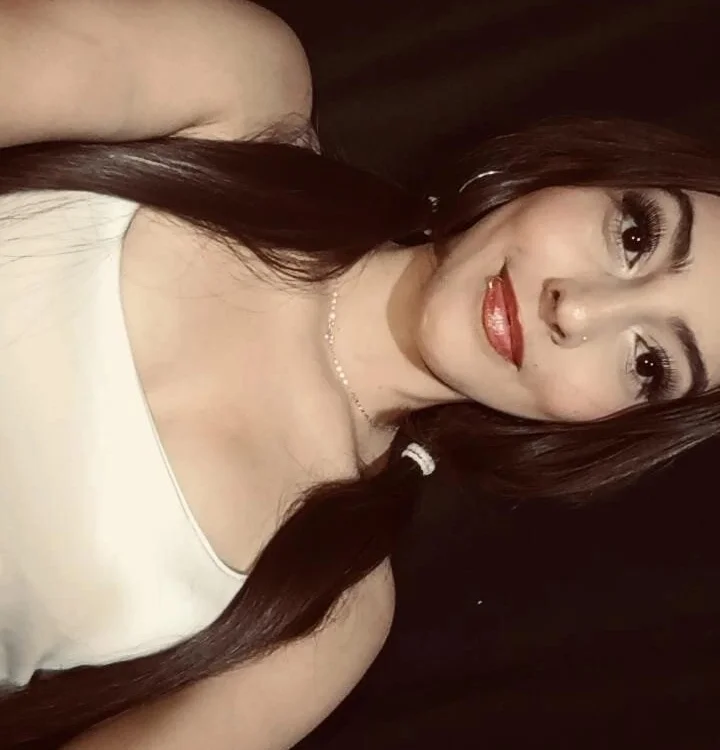 Astrid_roses offline chatrum