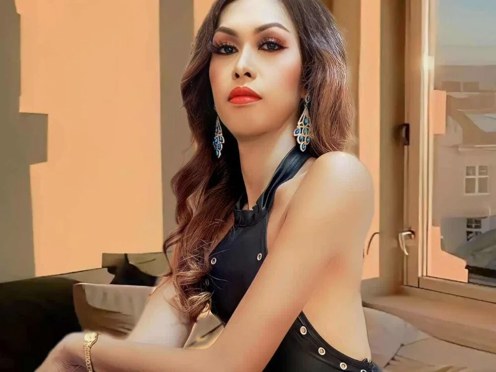 Nathalieheartt 오프라인 XXX 채팅