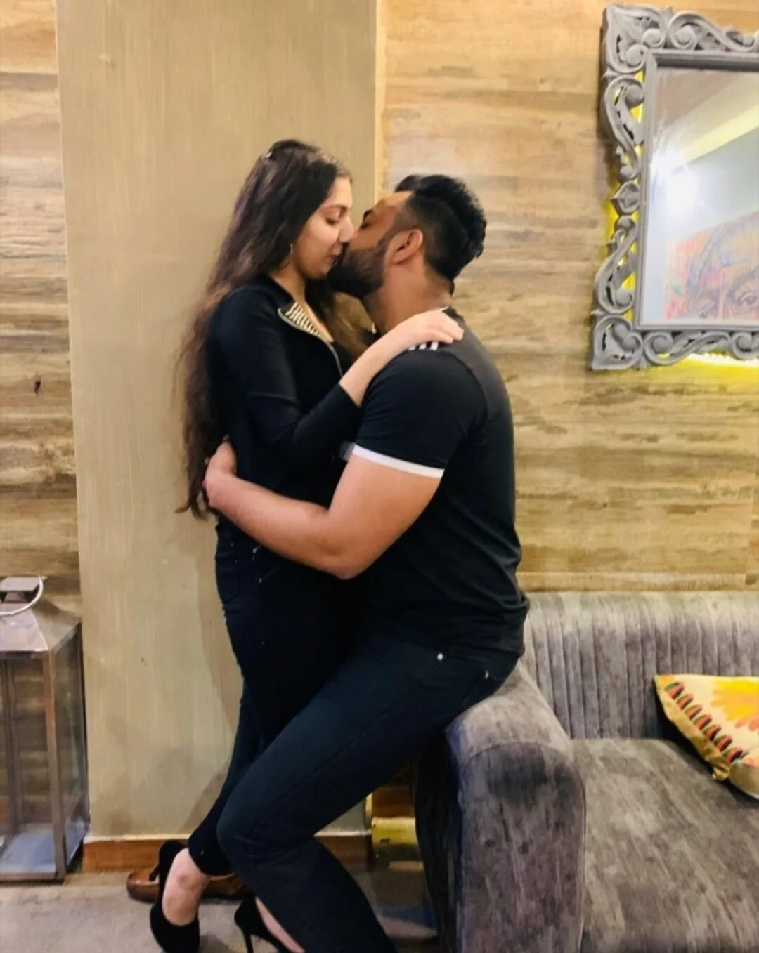 Hot_guyy01