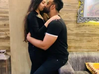 Hot_guyy01's webcam live show