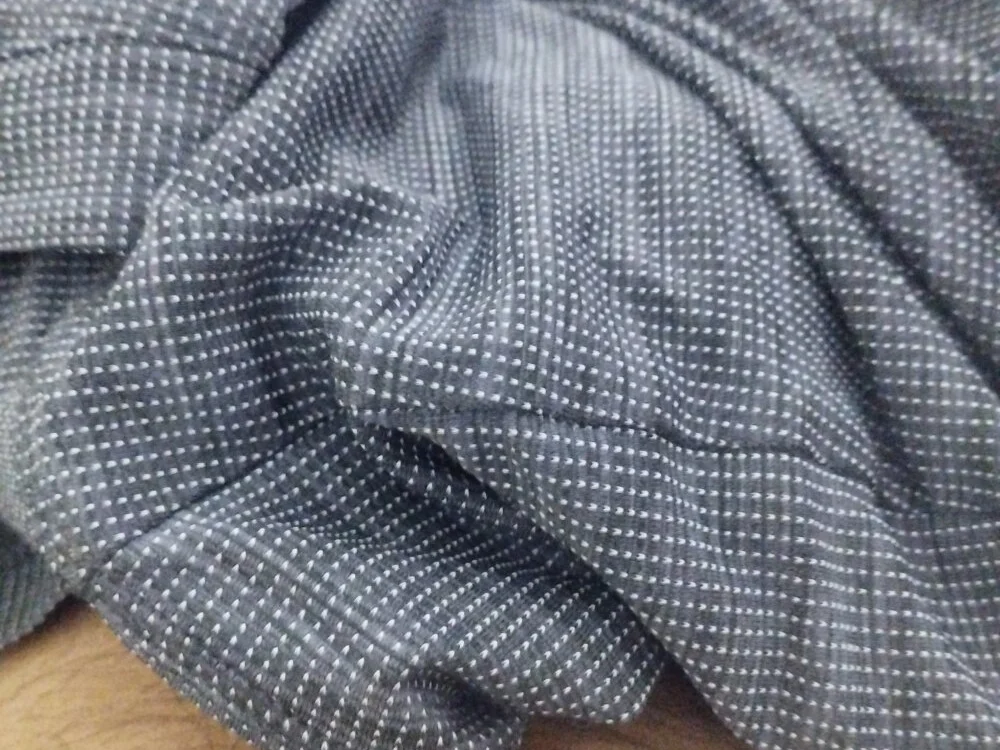 Offline XXX chat DesiLondaX