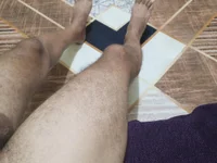 DickBigCock