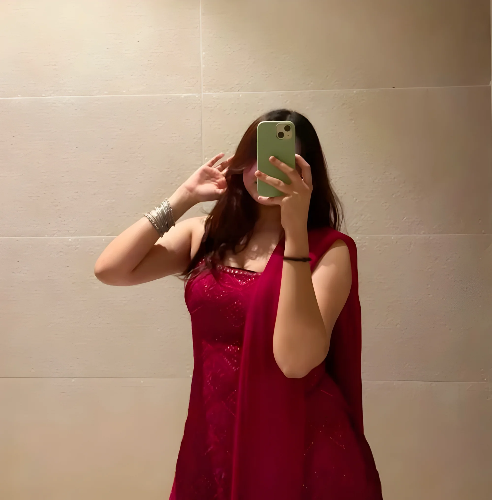 thyAanvi profile photo