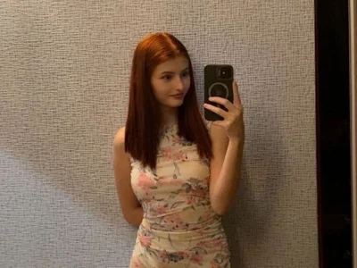 ViolaHot_ - Girl 
