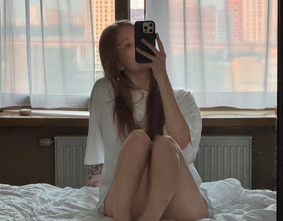 IvySinclair_ Offline Chatrum
