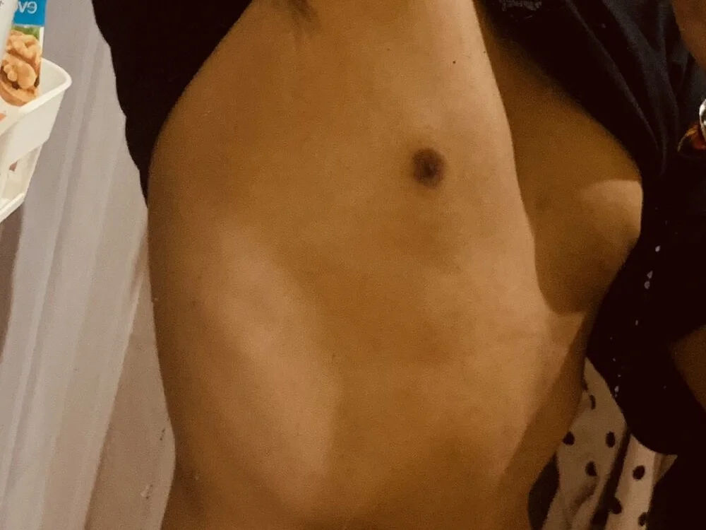 Rokuei Offline XXX-chat