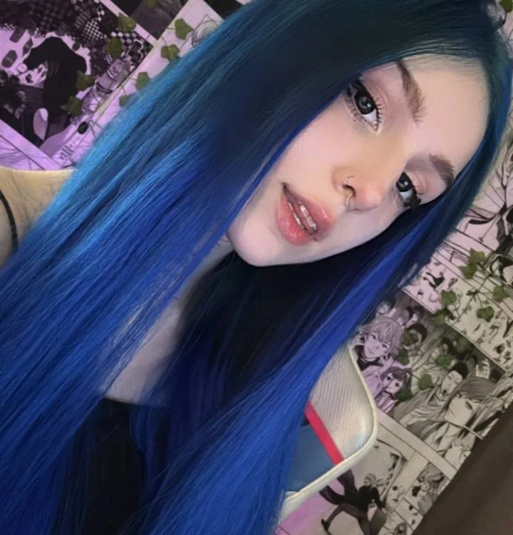 Reflexxxia_ offline XXX-chatje