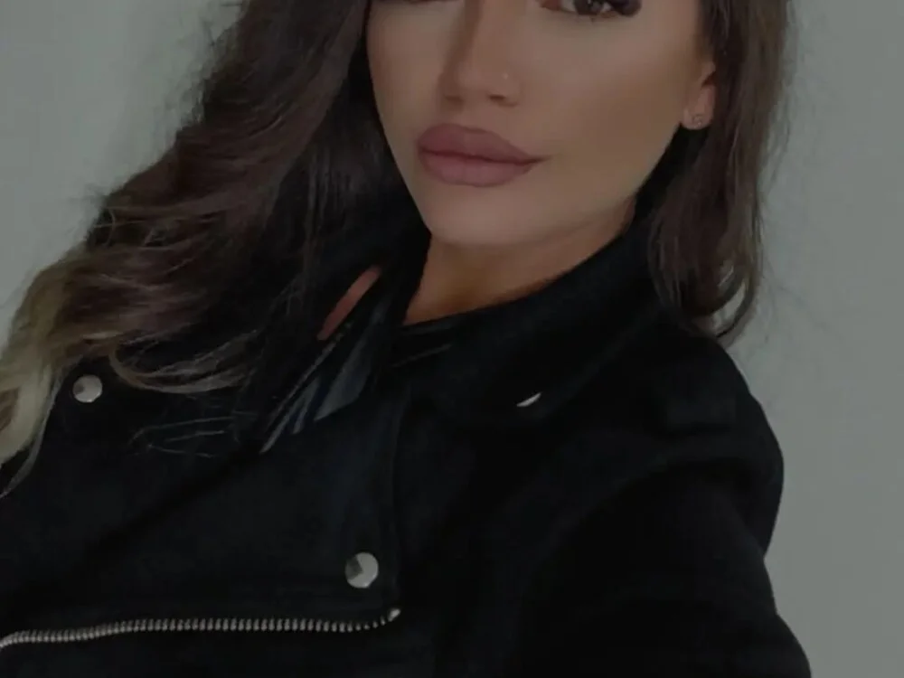 DonnaKlein Offline XXX-chat