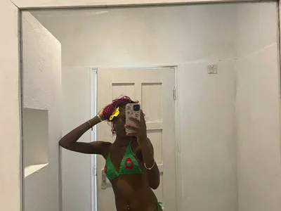 Petite_Lexxy - Girl 