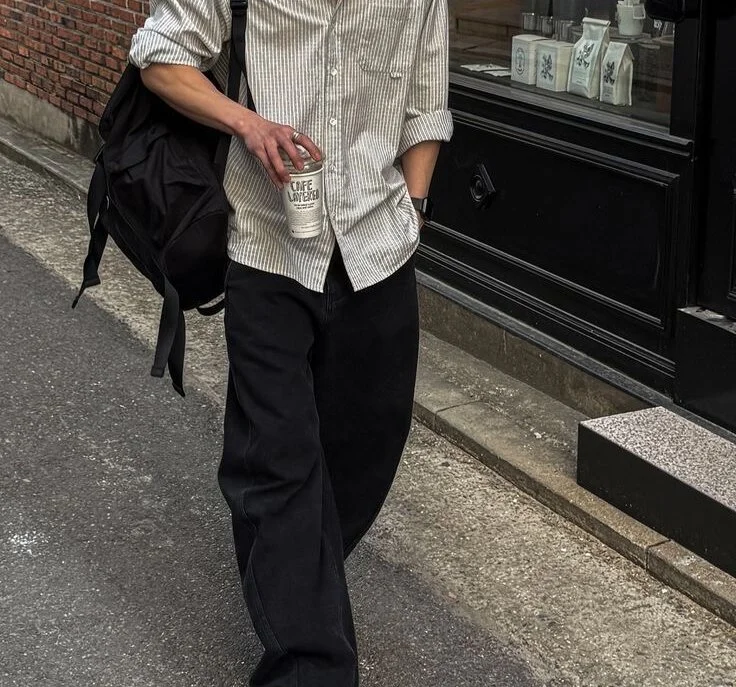 chiquixxxxxxxxxx 離線 XXX 聊天