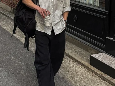 chiquixxxxxxxxxx profile