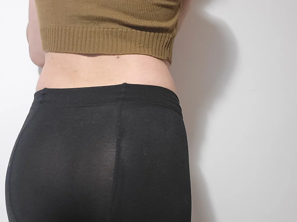 Hannah_T 离线XXX聊天