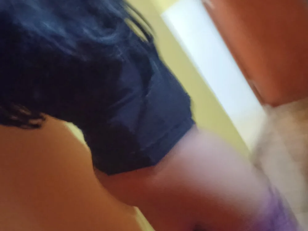 CamiBB19 offline XXX-chatje