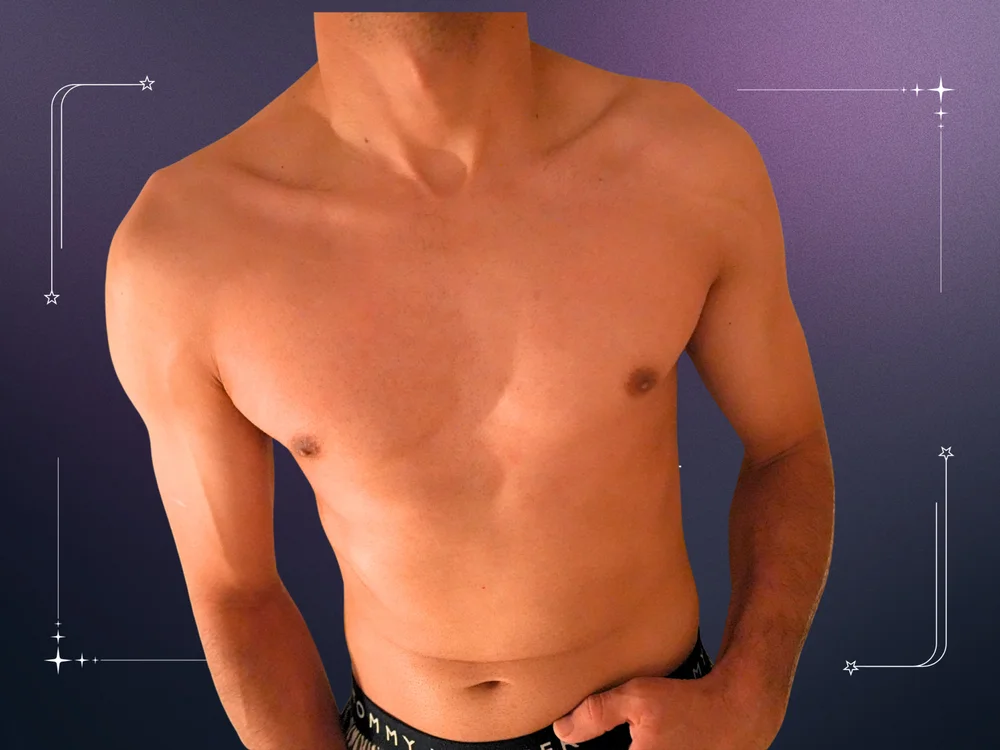 girlfriendacademy Offline XXX Chat