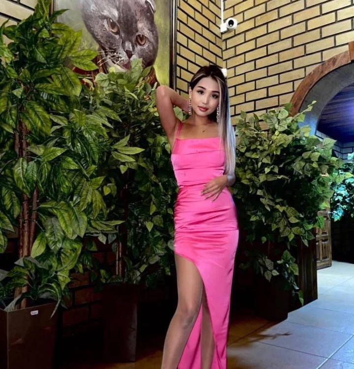 Shizu_ka offline XXX-chat